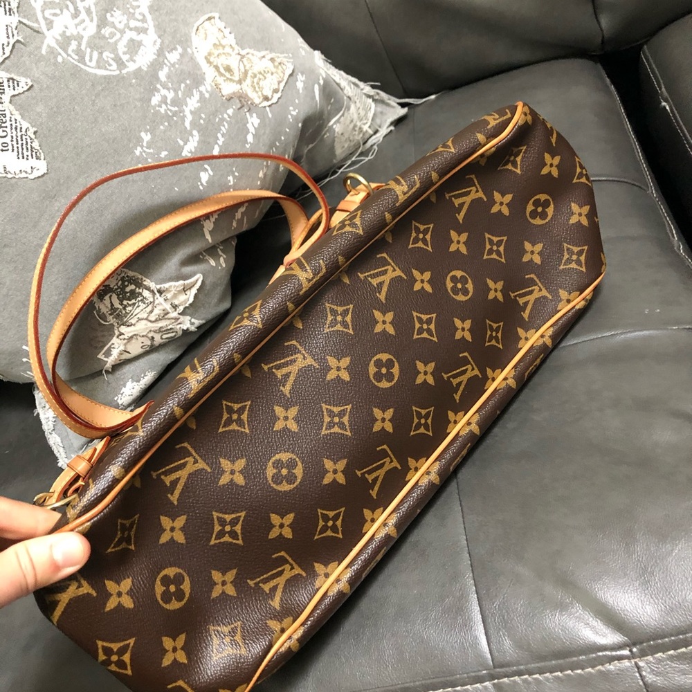 ❌❌SOLD❌❌ - Picture 3 of 8